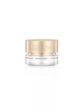 JUVENA | Delining - Skin Rejuvenate - Day Cream Normal To Dry Skin 50ml | 